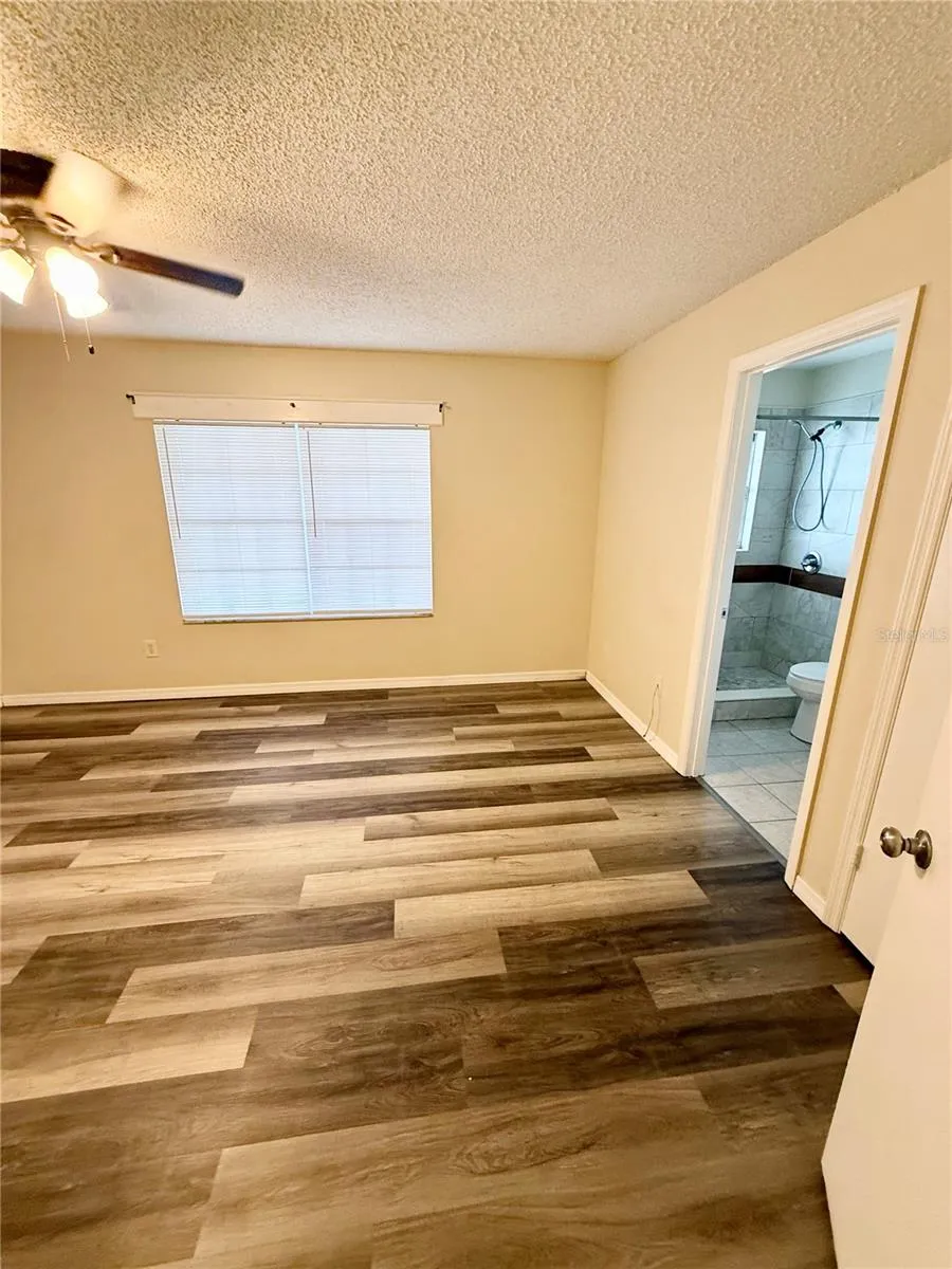 5 HICKORY LOOP PASS ocala, FL 34472
