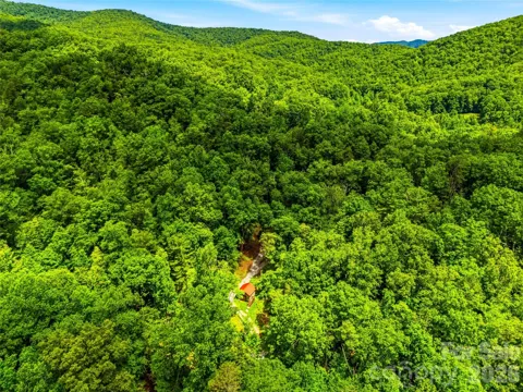 45 Watagnee Trail