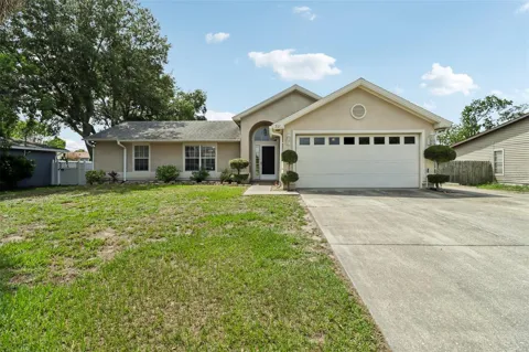1977 S OLD MILL DRIVE