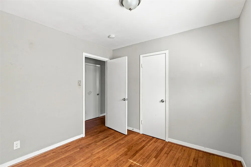 509 Avenue J South Houston, TX 77587