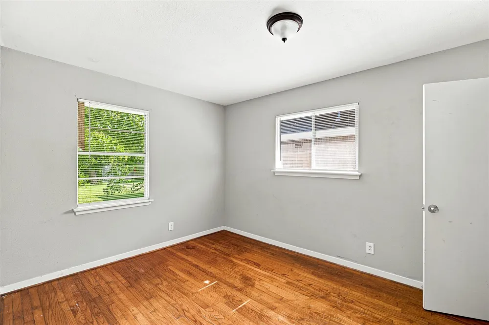 509 Avenue J South Houston, TX 77587