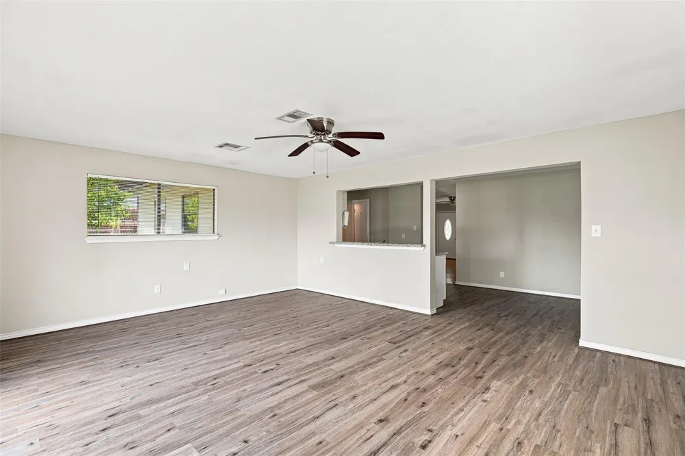 509 Avenue J South Houston, TX 77587