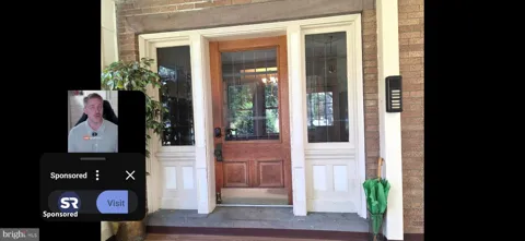 1456 PENNINGTON