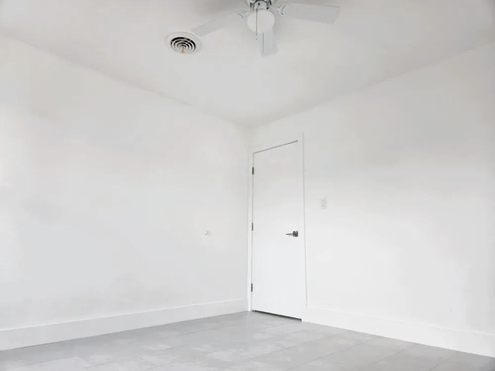 813 S 6th Street Fort Pierce, FL 34950