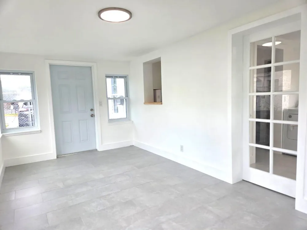 813 S 6th Street Fort Pierce, FL 34950