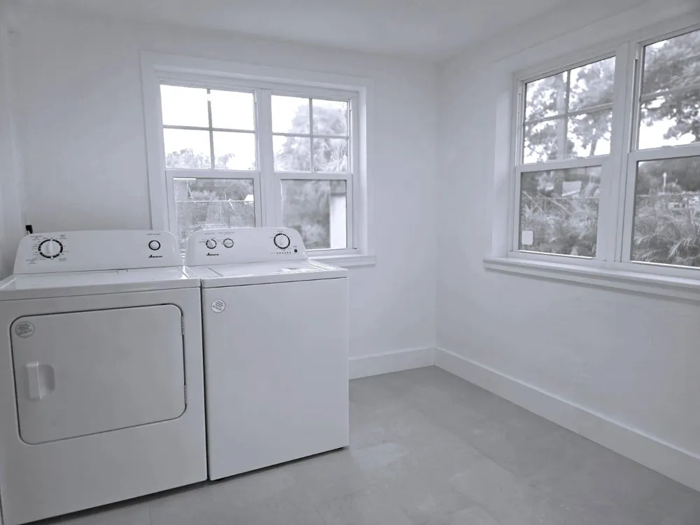 813 S 6th Street Fort Pierce, FL 34950