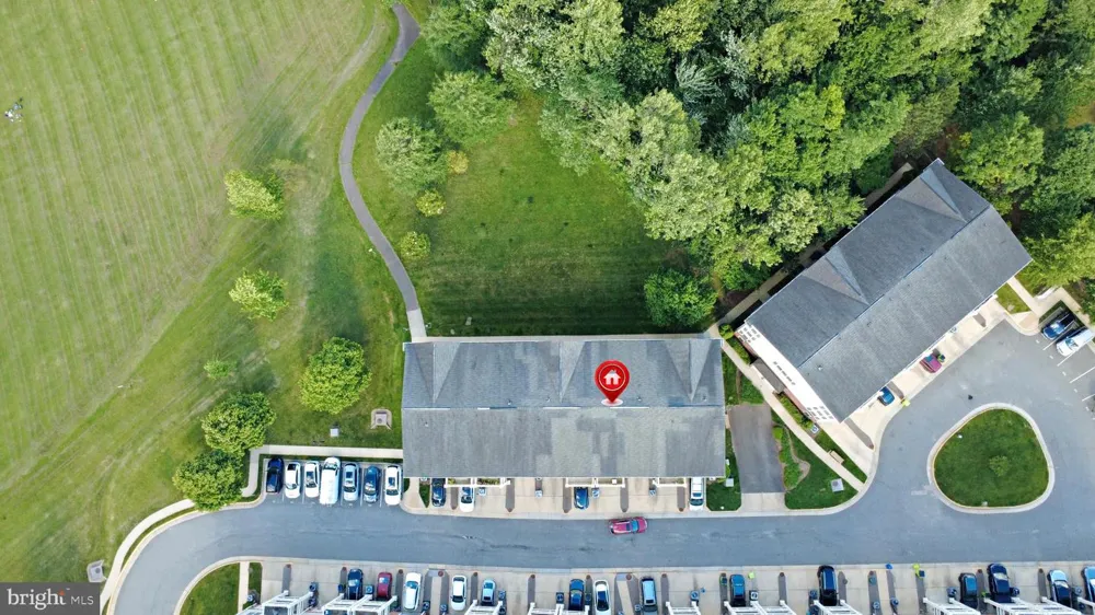 4633 BATTENBURG LANE #921 Fairfax, VA 22030