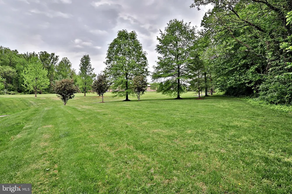 4633 BATTENBURG LANE #921 Fairfax, VA 22030