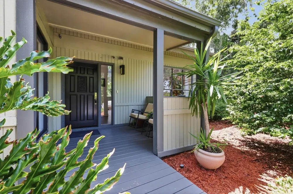 3805 62ND STREET E Bradenton, FL 34208