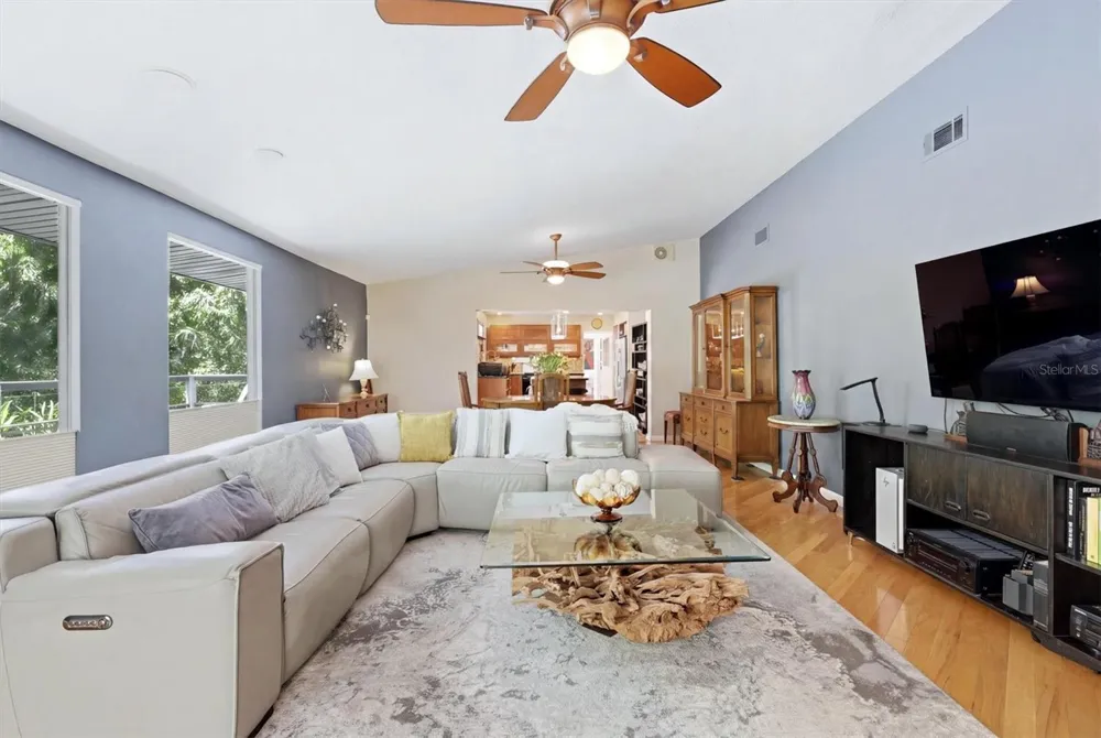 3805 62ND STREET E Bradenton, FL 34208