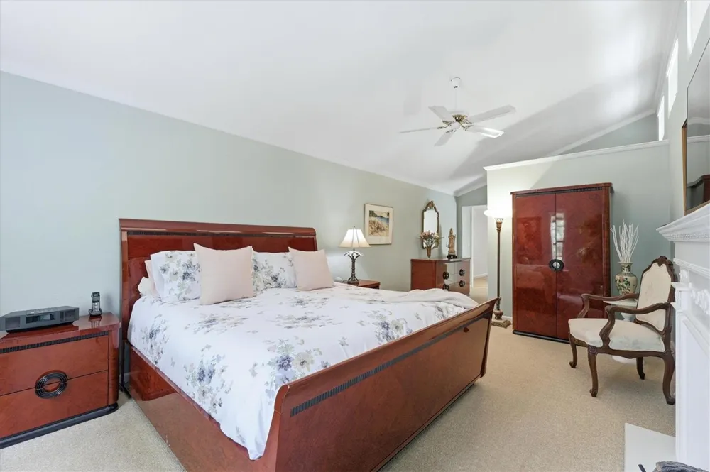 3805 62ND STREET E Bradenton, FL 34208