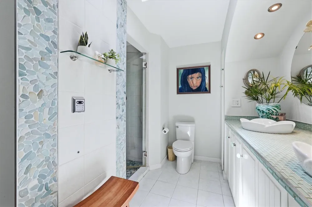 3805 62ND STREET E Bradenton, FL 34208