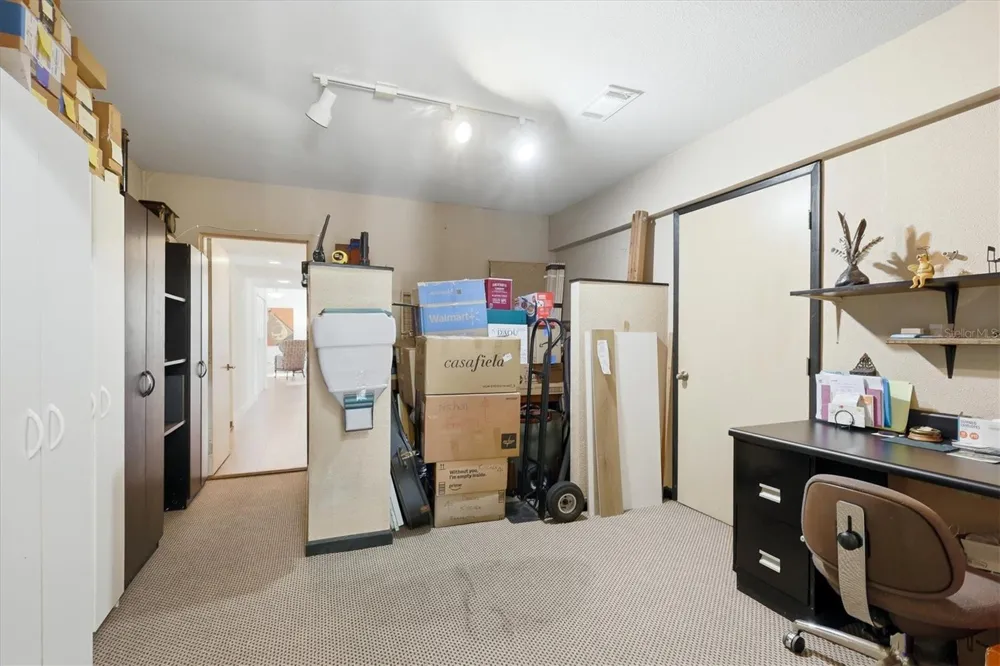 3805 62ND STREET E Bradenton, FL 34208