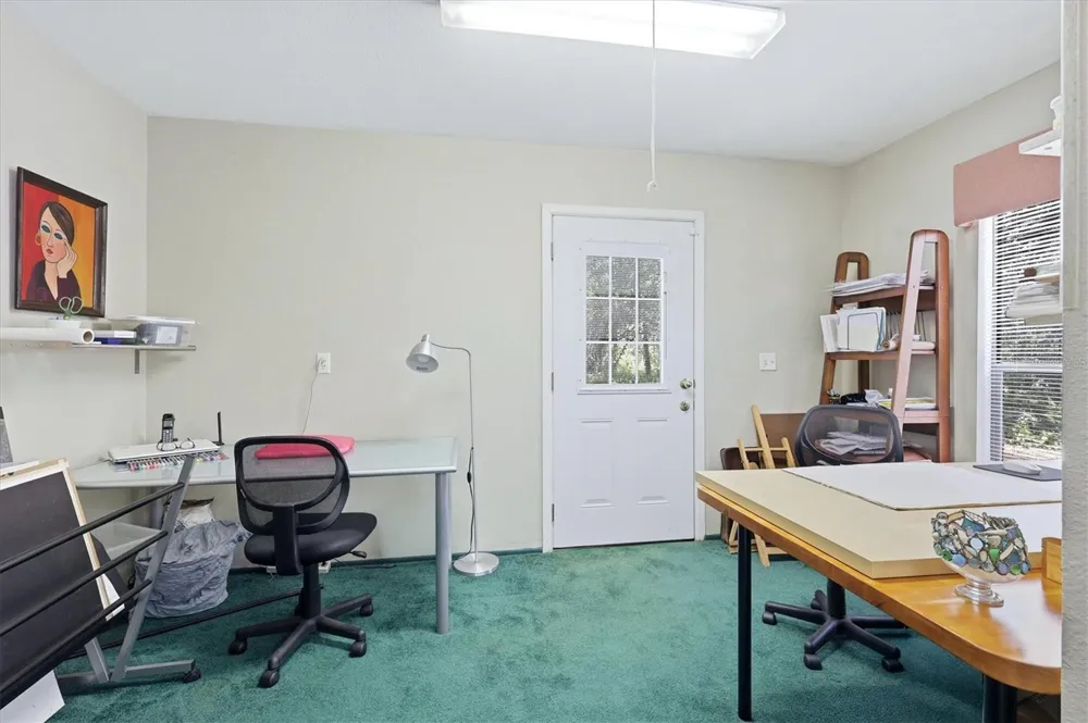 3805 62ND STREET E Bradenton, FL 34208