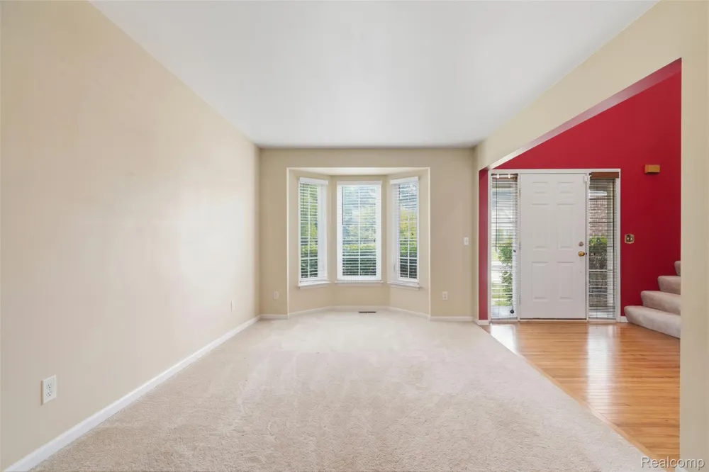 170 Fairhill Way Marion Township, MI 48843