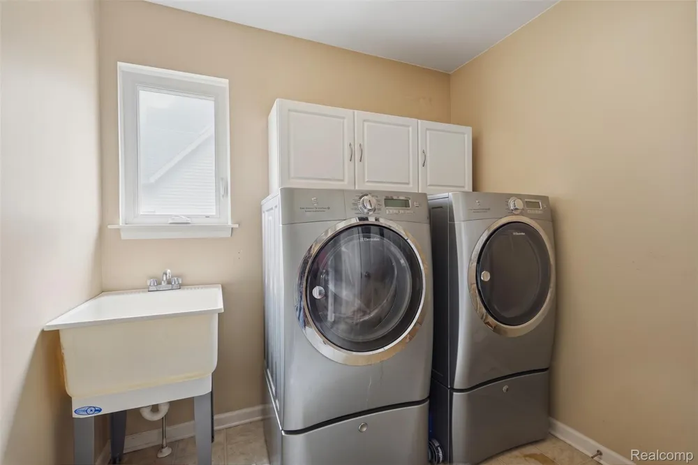 170 Fairhill Way Marion Township, MI 48843