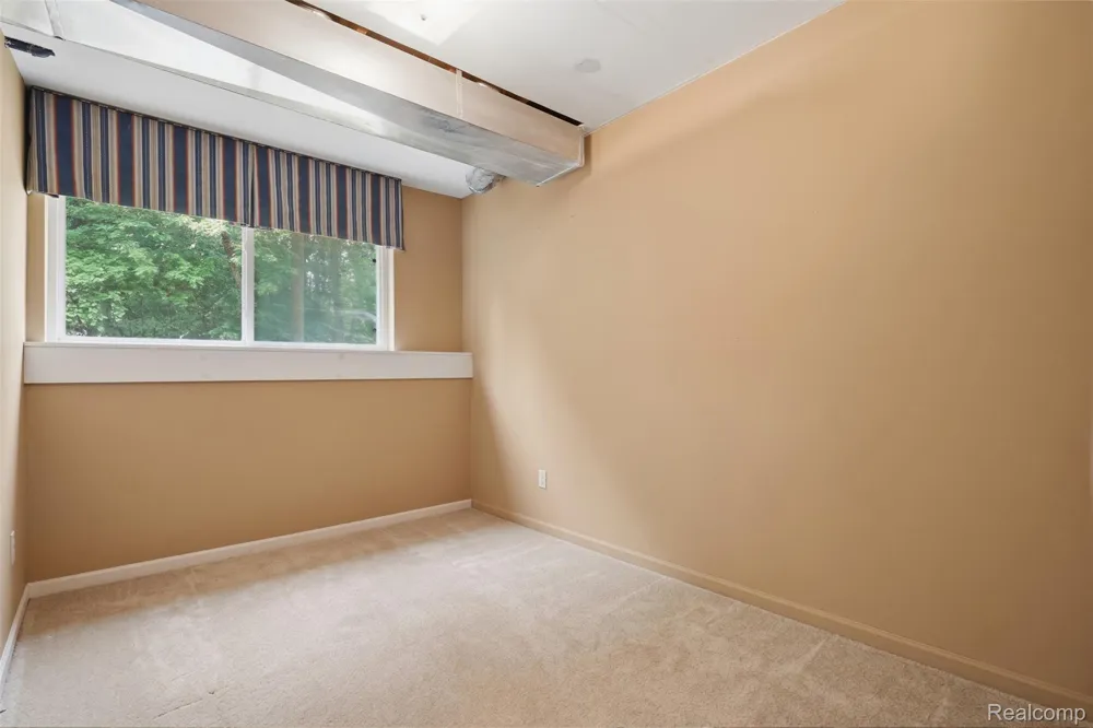 170 Fairhill Way Marion Township, MI 48843