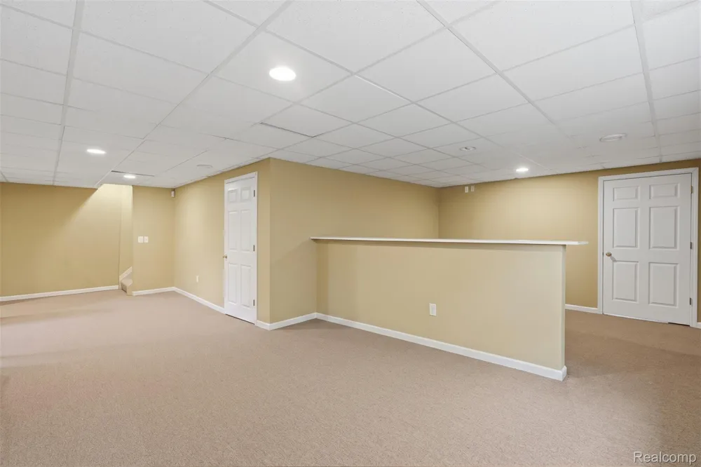 170 Fairhill Way Marion Township, MI 48843