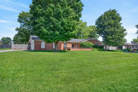 1117 Black Oak Ln