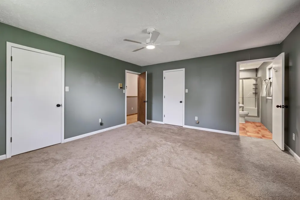 1117 Black Oak Ln Hopkinsville, KY 42240