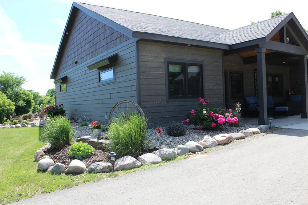 44308 220th Avenue Pelican Rapids, MN 56572
