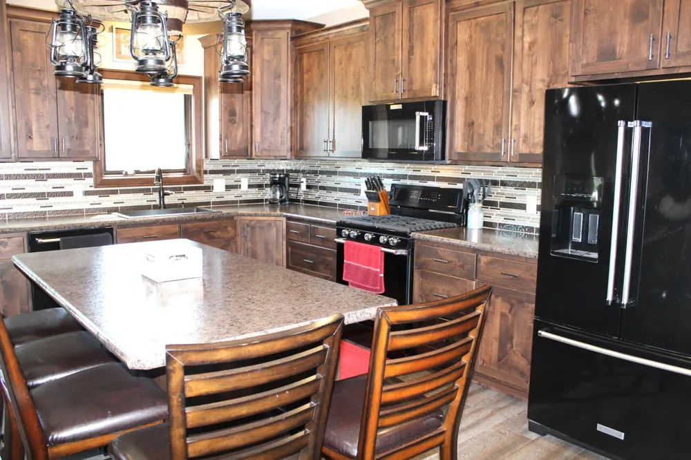 44308 220th Avenue Pelican Rapids, MN 56572