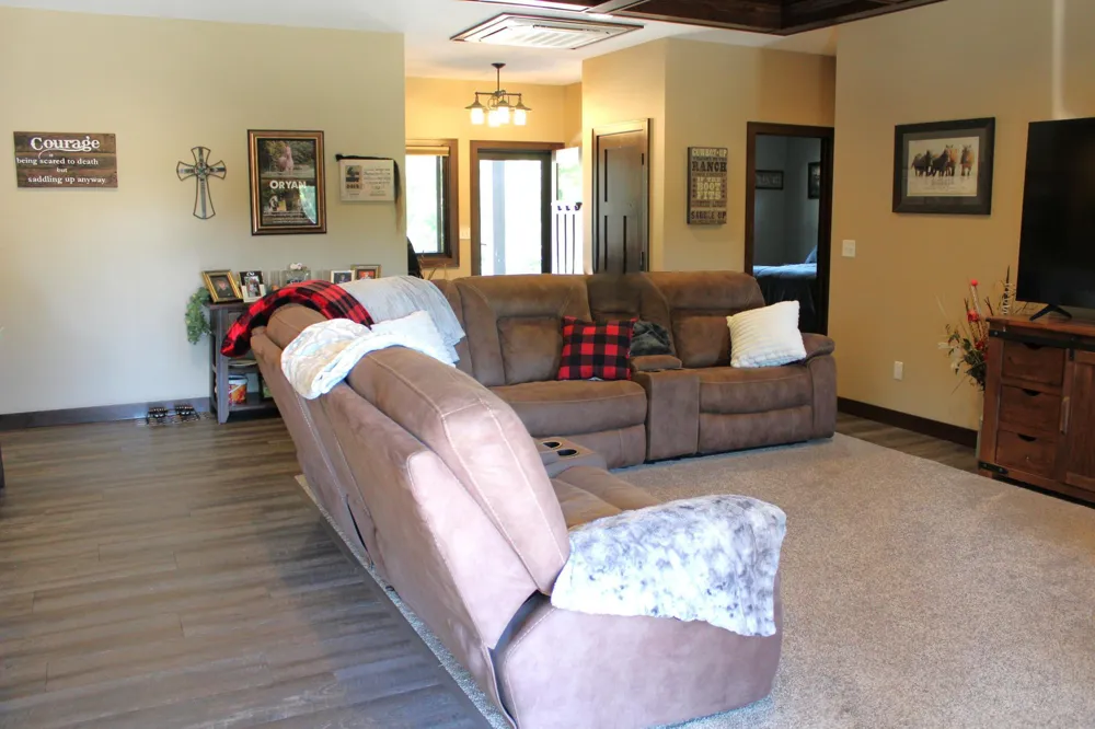 44308 220th Avenue Pelican Rapids, MN 56572
