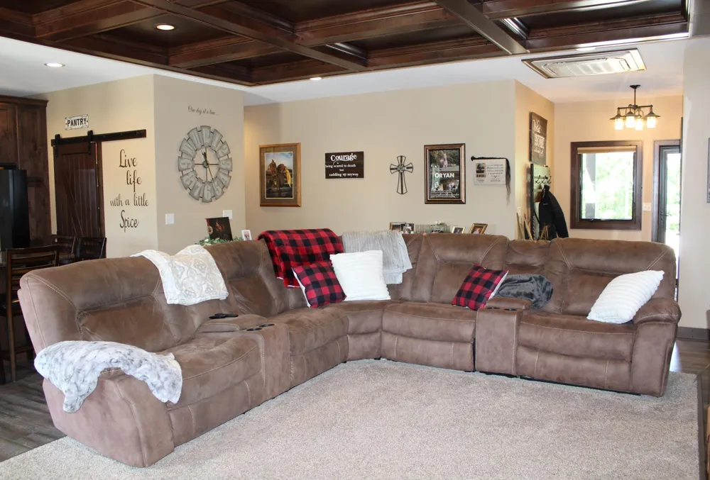 44308 220th Avenue Pelican Rapids, MN 56572