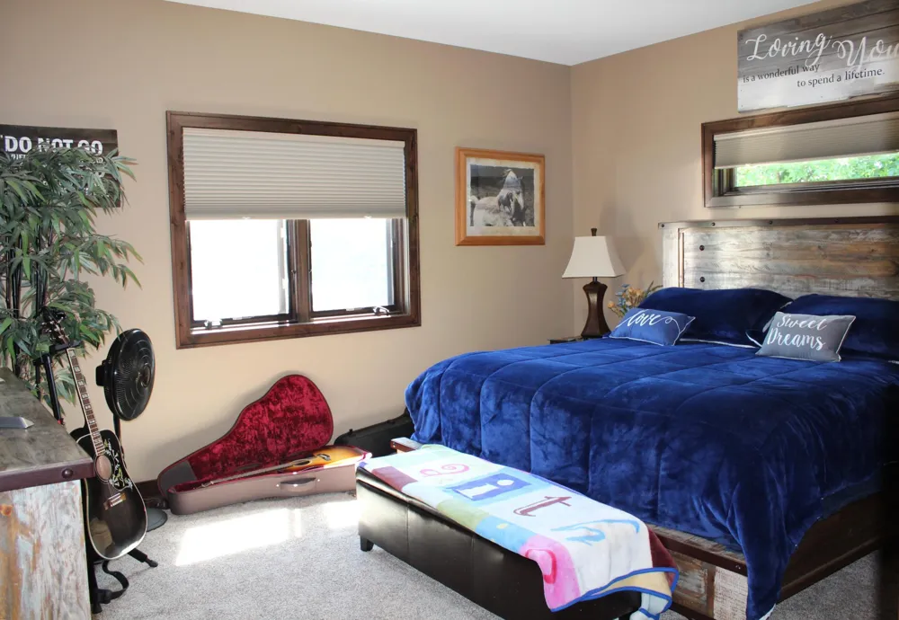 44308 220th Avenue Pelican Rapids, MN 56572