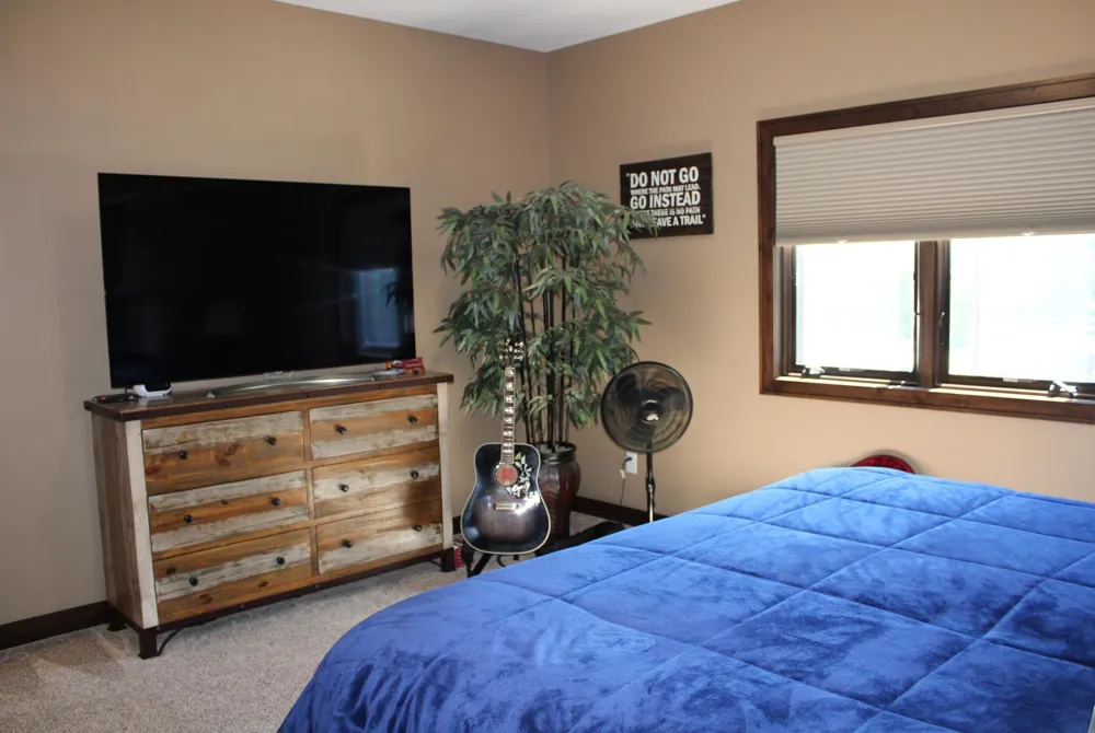 44308 220th Avenue Pelican Rapids, MN 56572