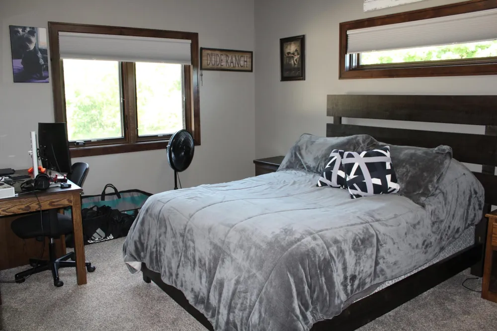 44308 220th Avenue Pelican Rapids, MN 56572