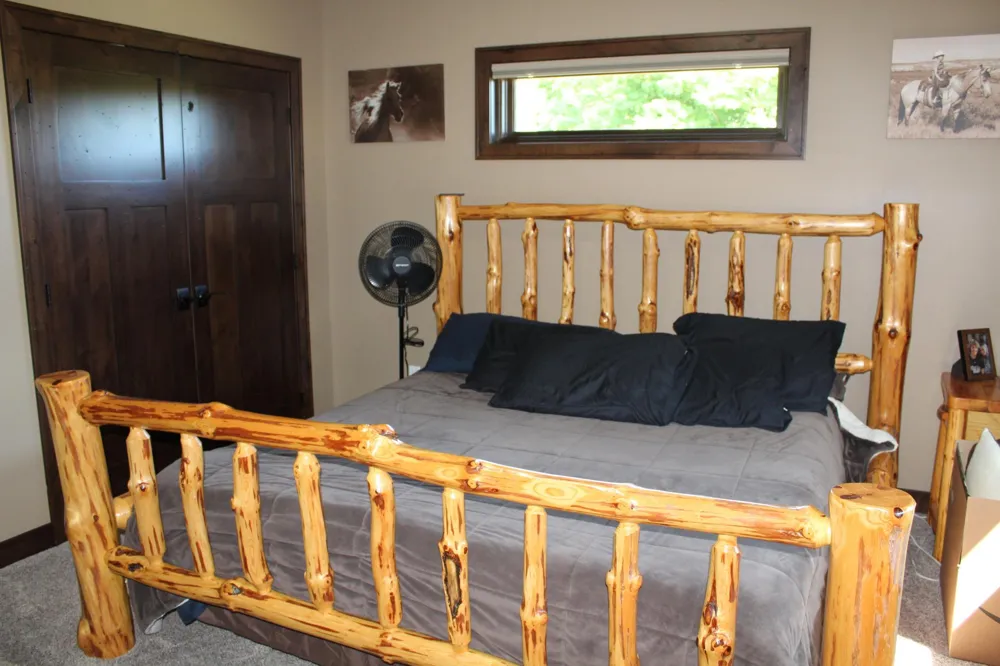 44308 220th Avenue Pelican Rapids, MN 56572