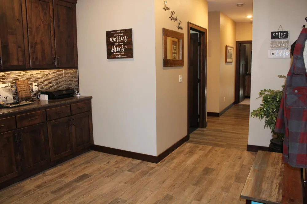 44308 220th Avenue Pelican Rapids, MN 56572