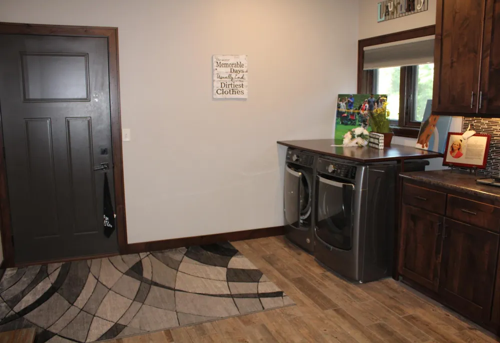 44308 220th Avenue Pelican Rapids, MN 56572