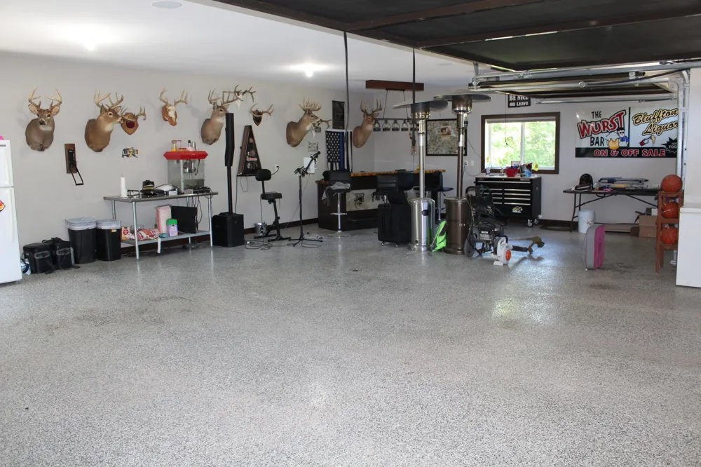 44308 220th Avenue Pelican Rapids, MN 56572