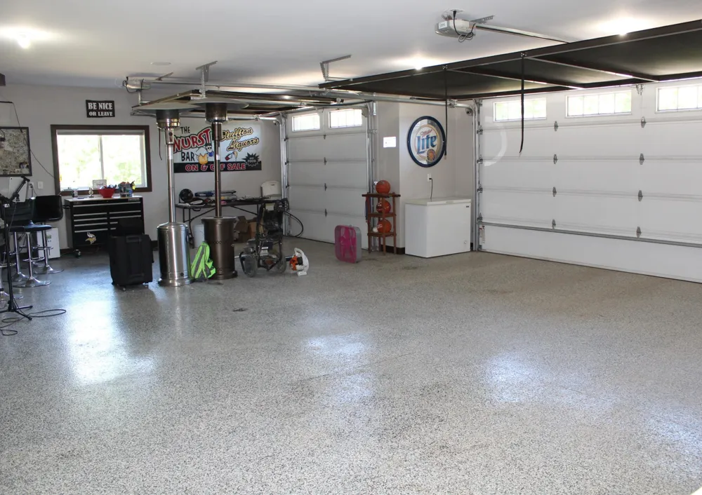 44308 220th Avenue Pelican Rapids, MN 56572