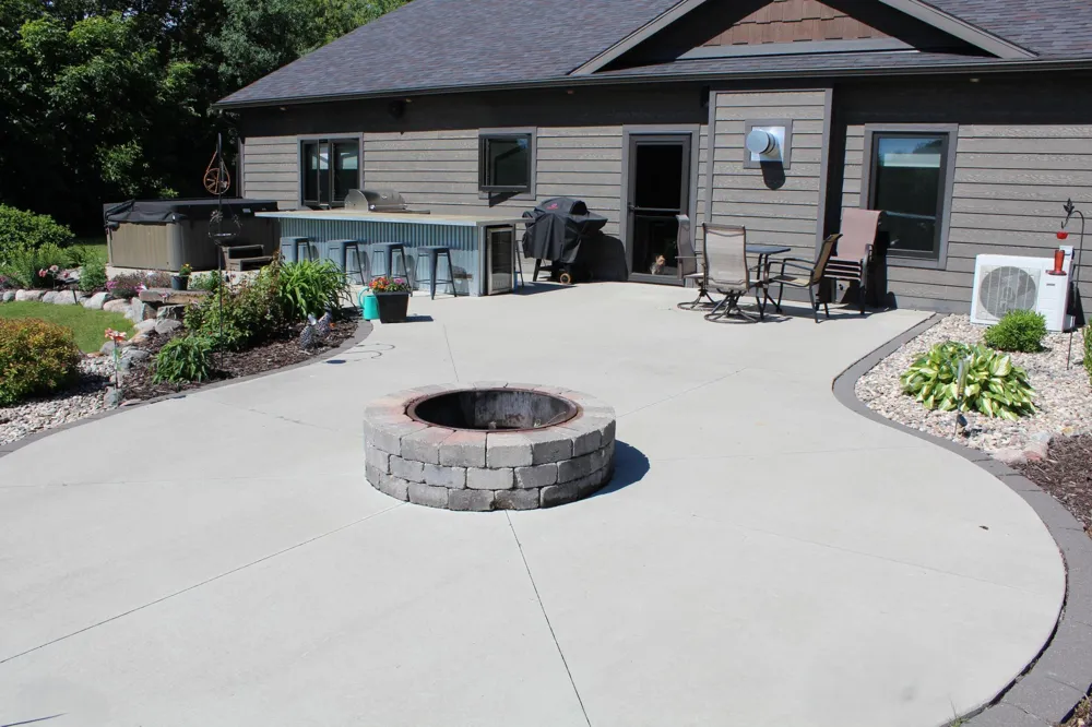44308 220th Avenue Pelican Rapids, MN 56572