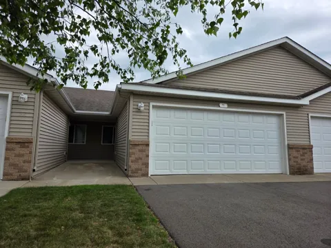 939 Cypress Road #51