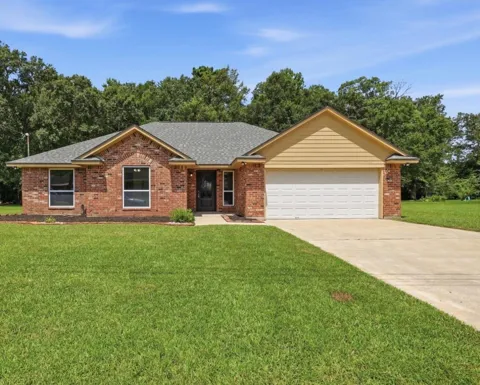 230 Teal Drive