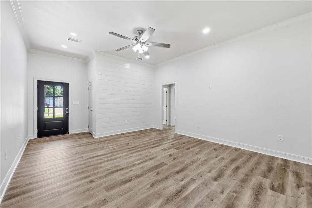 230 Teal Drive Vidor, TX 77662
