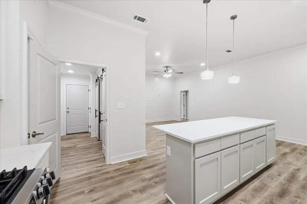 230 Teal Drive Vidor, TX 77662