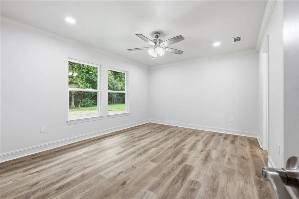 230 Teal Drive Vidor, TX 77662