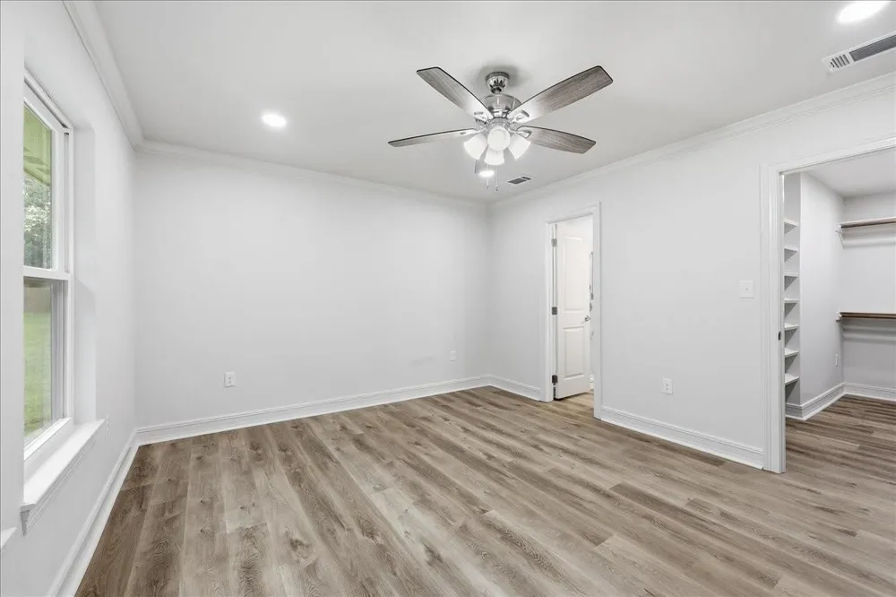 230 Teal Drive Vidor, TX 77662