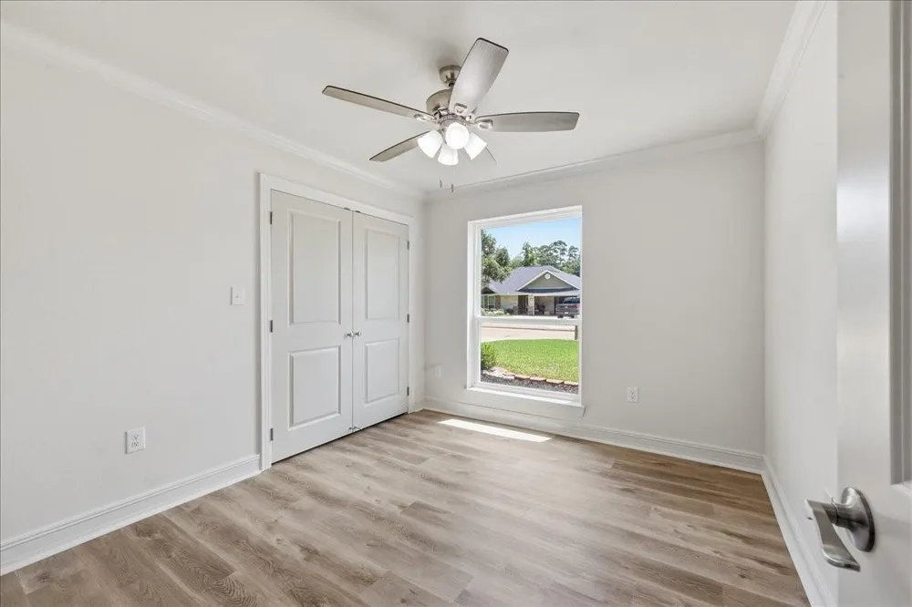 230 Teal Drive Vidor, TX 77662