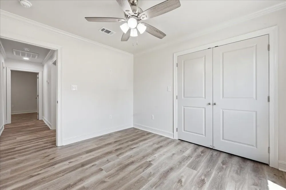 230 Teal Drive Vidor, TX 77662