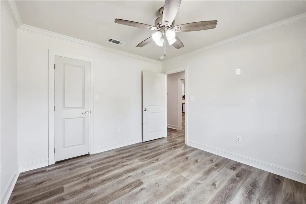 230 Teal Drive Vidor, TX 77662