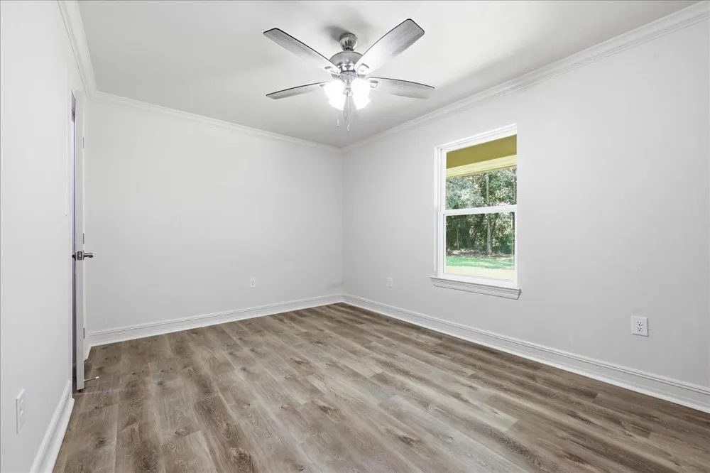 230 Teal Drive Vidor, TX 77662