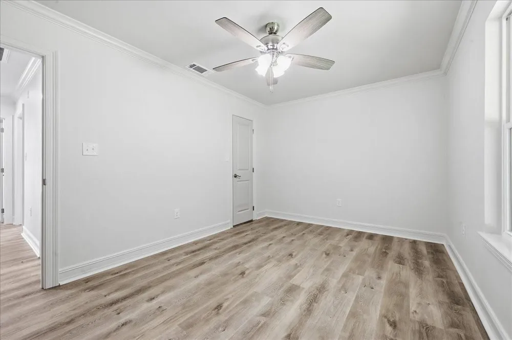 230 Teal Drive Vidor, TX 77662