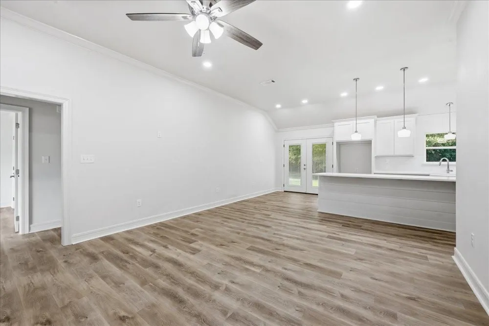 230 Teal Drive Vidor, TX 77662