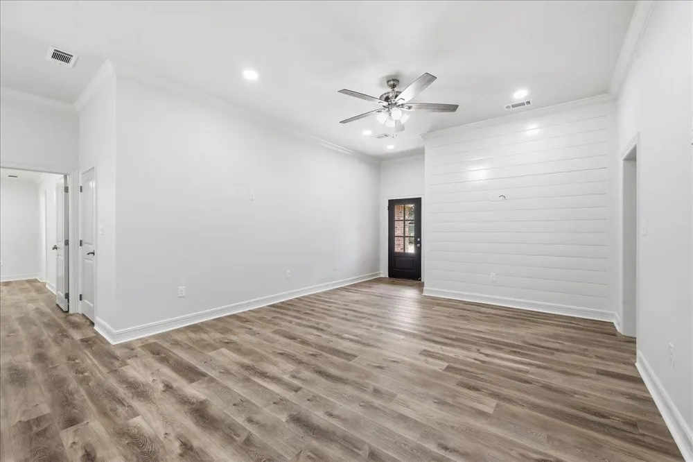 230 Teal Drive Vidor, TX 77662